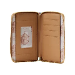 Cartera Loungefly Pocahontas Disney