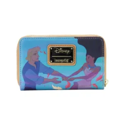 Cartera Loungefly Pocahontas Disney