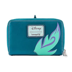 Cartera Loungefly Sisu - Raya y El Último Dragón