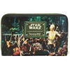 Cartera Loungefly Star Wars El Retorno del Jedi