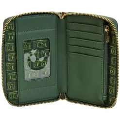 Cartera Loungefly Star Wars El Retorno del Jedi