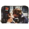 Cartera Loungefly Star Wars El Imperio contraataca