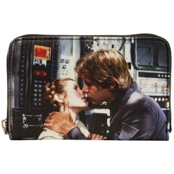 Cartera Loungefly Star Wars El Imperio contraataca