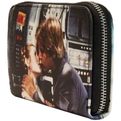 Cartera Loungefly Star Wars El Imperio contraataca