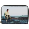 Cartera Loungefly Star Wars Una nueva esperanza