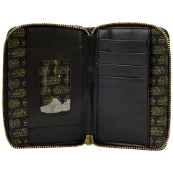 Cartera Loungefly Star Wars Una nueva esperanza