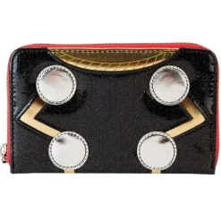 Cartera Loungefly Thor Marvel