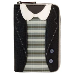 Cartera Loungefly Traje Beetlejuice 2