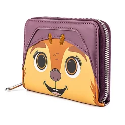 Cartera Loungefly Tuk Tuk - Raya y El Último Dragón