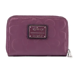 Cartera Loungefly Tuk Tuk - Raya y El Último Dragón