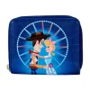 Cartera Loungefly Woody y Bo Peep Toy Story Pixar