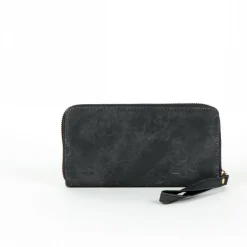 Cartera Minnie Disney