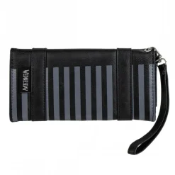 Cartera Miércoles Wednesday