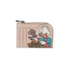 Cartera para tarjetas Scrooge McDuck de Disney - Difuzed