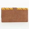 Cartera Polipiel Harry Potter Hufflepuff 100% PU
