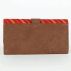Cartera Polipiel Harry Potter Gryffindor