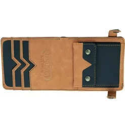 Cartera Premium Alianza World of Warcraft