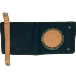 Cartera Premium Alianza World of Warcraft