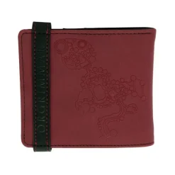 Cartera Premium Horda World of Warcraft