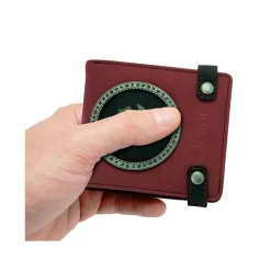 Cartera Premium Horda World of Warcraft