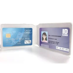 Cartera Tarjetero Pikachu Pokemon No. 25