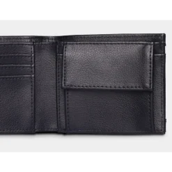 Cartera World Of Warcraft Mapa Azeroth