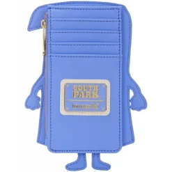 Carterita Carné South Park Towelie Loungefly - Alta Calidad