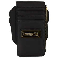 Carterita de Carné Loungefly Día de los Muertos