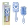 Cepillo de Pelo Rectangular Care Bears, Plástico ABS