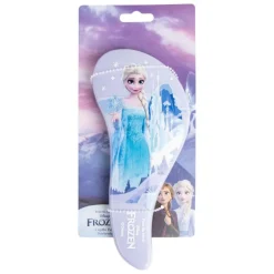 Cepillo Infantil Frozen
