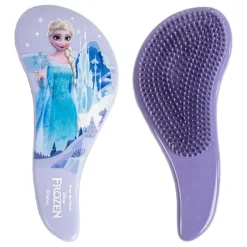 Cepillo Infantil Frozen