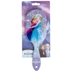 Cepillo Infantil Frozen