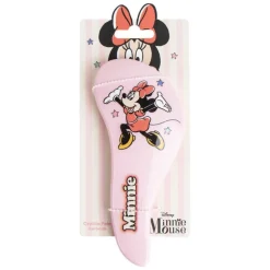 Cepillo Infantil Minnie