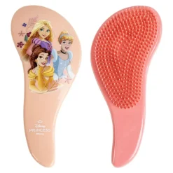 Cepillo Infantil Princess