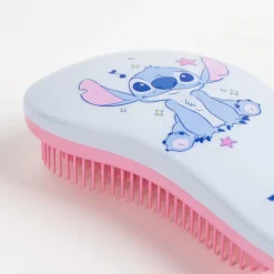 Cepillo Infantil Stitch