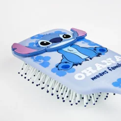 Cepillo Stitch Disney
