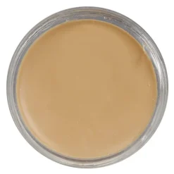 Cera deformación extra