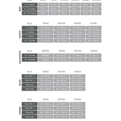 Cetro de Rey en 2 colores surtidos 47 cm