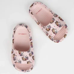 Chanclas GABBY'S DOLLHOUSE pala