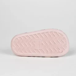 Chanclas GABBY'S DOLLHOUSE pala