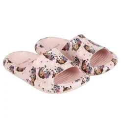 Chanclas GABBY'S DOLLHOUSE pala