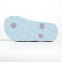 Chanclas Gabby's Dollhouse