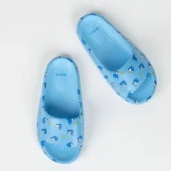 CHANCLAS PALA EVA SONIC