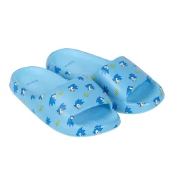 CHANCLAS PALA EVA SONIC