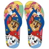 Chanclas Patrulla Canina