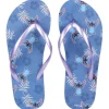 Chanclas Premium Stitch Disney Adulto
