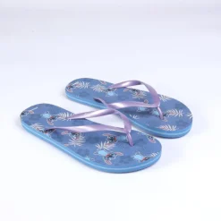 Chanclas Premium Stitch Disney Adulto