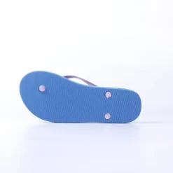 Chanclas Premium Stitch Disney Adulto