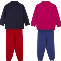 Chandal Minnie 3 a 8 años