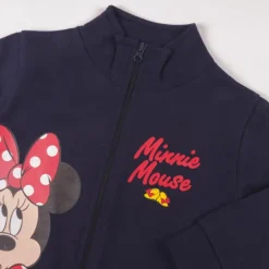 Chandal Minnie 3 a 8 años